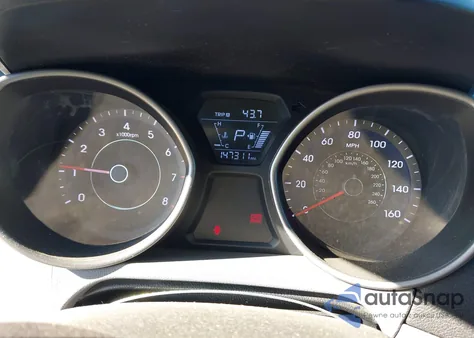 2016 Hyundai Elantra Se from USA, damaged, VIN 5NPDH4AE9GH723371